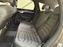 Volkswagen Touareg R 3.0 TSi eHybrid 462pk | Luchtvering | Pano | Trekhaak