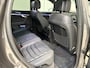 Volkswagen Touareg R 3.0 TSi eHybrid 462pk | Luchtvering | Pano | Trekhaak