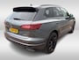 Volkswagen Touareg R 3.0 TSi eHybrid 462pk | Luchtvering | Pano | Trekhaak