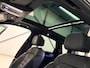 Volkswagen Touareg R 3.0 TSi eHybrid 462pk | Luchtvering | Pano | Trekhaak