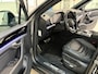Volkswagen Touareg R 3.0 TSi eHybrid 462pk | Luchtvering | Pano | Trekhaak