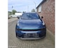 Lynk & Co 01 o1 1.5