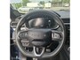 Lynk & Co 01 o1 1.5