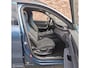 Lynk & Co 01 o1 1.5
