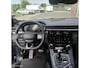 Lynk & Co 01 o1 1.5