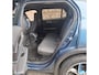 Lynk & Co 01 o1 1.5