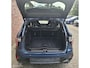 Lynk & Co 01 o1 1.5