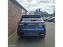 Lynk & Co 01 o1 1.5