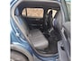 Lynk & Co 01 o1 1.5