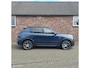 Lynk & Co 01 o1 1.5