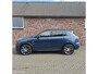 Lynk & Co 01 o1 1.5
