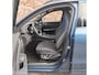 Lynk & Co 01 o1 1.5