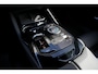 BMW 5-Serie Touring 530e M Sport | Driving Assistant Professional |  Innovation Pack | Travel Pack | Harman Kardon | Stuurwielverwarming | BMW Iconic Glow exterieurpakket |