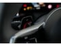 BMW 5-Serie Touring 530e M Sport | Driving Assistant Professional |  Innovation Pack | Travel Pack | Harman Kardon | Stuurwielverwarming | BMW Iconic Glow exterieurpakket |