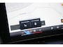 BMW 5-Serie Touring 530e M Sport | Driving Assistant Professional |  Innovation Pack | Travel Pack | Harman Kardon | Stuurwielverwarming | BMW Iconic Glow exterieurpakket |