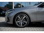 BMW 5-Serie Touring 530e M Sport | Driving Assistant Professional |  Innovation Pack | Travel Pack | Harman Kardon | Stuurwielverwarming | BMW Iconic Glow exterieurpakket |