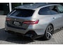 BMW 5-Serie Touring 530e M Sport | Driving Assistant Professional |  Innovation Pack | Travel Pack | Harman Kardon | Stuurwielverwarming | BMW Iconic Glow exterieurpakket |
