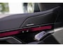 BMW 5-Serie Touring 530e M Sport | Driving Assistant Professional |  Innovation Pack | Travel Pack | Harman Kardon | Stuurwielverwarming | BMW Iconic Glow exterieurpakket |
