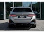 BMW 5-Serie Touring 530e M Sport | Driving Assistant Professional |  Innovation Pack | Travel Pack | Harman Kardon | Stuurwielverwarming | BMW Iconic Glow exterieurpakket |