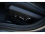 BMW 5-Serie Touring 530e M Sport | Driving Assistant Professional |  Innovation Pack | Travel Pack | Harman Kardon | Stuurwielverwarming | BMW Iconic Glow exterieurpakket |