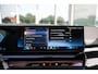 BMW 5-Serie Touring 530e M Sport | Driving Assistant Professional |  Innovation Pack | Travel Pack | Harman Kardon | Stuurwielverwarming | BMW Iconic Glow exterieurpakket |