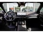 BMW 5-Serie Touring 530e M Sport | Driving Assistant Professional |  Innovation Pack | Travel Pack | Harman Kardon | Stuurwielverwarming | BMW Iconic Glow exterieurpakket |
