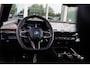 BMW 5-Serie Touring 530e M Sport | Driving Assistant Professional |  Innovation Pack | Travel Pack | Harman Kardon | Stuurwielverwarming | BMW Iconic Glow exterieurpakket |
