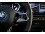 BMW 5-Serie Touring 530e M Sport | Driving Assistant Professional |  Innovation Pack | Travel Pack | Harman Kardon | Stuurwielverwarming | BMW Iconic Glow exterieurpakket |