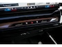 BMW 5-Serie Touring 530e M Sport | Driving Assistant Professional |  Innovation Pack | Travel Pack | Harman Kardon | Stuurwielverwarming | BMW Iconic Glow exterieurpakket |