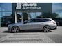 BMW 5-Serie Touring 530e M Sport | Driving Assistant Professional |  Innovation Pack | Travel Pack | Harman Kardon | Stuurwielverwarming | BMW Iconic Glow exterieurpakket |