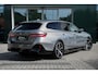 BMW 5-Serie Touring 530e M Sport | Driving Assistant Professional |  Innovation Pack | Travel Pack | Harman Kardon | Stuurwielverwarming | BMW Iconic Glow exterieurpakket |