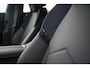 BMW 5-Serie Touring 530e M Sport | Driving Assistant Professional |  Innovation Pack | Travel Pack | Harman Kardon | Stuurwielverwarming | BMW Iconic Glow exterieurpakket |