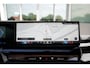 BMW 5-Serie Touring 530e M Sport | Driving Assistant Professional |  Innovation Pack | Travel Pack | Harman Kardon | Stuurwielverwarming | BMW Iconic Glow exterieurpakket |