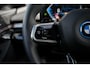 BMW 5-Serie Touring 530e M Sport | Driving Assistant Professional |  Innovation Pack | Travel Pack | Harman Kardon | Stuurwielverwarming | BMW Iconic Glow exterieurpakket |