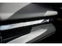 BMW 5-Serie Touring 530e M Sport | Driving Assistant Professional |  Innovation Pack | Travel Pack | Harman Kardon | Stuurwielverwarming | BMW Iconic Glow exterieurpakket |
