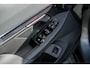 BMW 5-Serie Touring 530e M Sport | Driving Assistant Professional |  Innovation Pack | Travel Pack | Harman Kardon | Stuurwielverwarming | BMW Iconic Glow exterieurpakket |