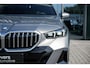 BMW 5-Serie Touring 530e M Sport | Driving Assistant Professional |  Innovation Pack | Travel Pack | Harman Kardon | Stuurwielverwarming | BMW Iconic Glow exterieurpakket |