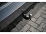 BMW 5-Serie Touring 530e M Sport | Driving Assistant Professional |  Innovation Pack | Travel Pack | Harman Kardon | Stuurwielverwarming | BMW Iconic Glow exterieurpakket |