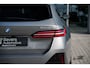 BMW 5-Serie Touring 530e M Sport | Driving Assistant Professional |  Innovation Pack | Travel Pack | Harman Kardon | Stuurwielverwarming | BMW Iconic Glow exterieurpakket |