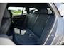 BMW 5-Serie Touring 530e M Sport | Driving Assistant Professional |  Innovation Pack | Travel Pack | Harman Kardon | Stuurwielverwarming | BMW Iconic Glow exterieurpakket |
