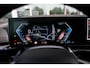 BMW 5-Serie Touring 530e M Sport | Driving Assistant Professional |  Innovation Pack | Travel Pack | Harman Kardon | Stuurwielverwarming | BMW Iconic Glow exterieurpakket |