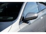 BMW 5-Serie Touring 530e M Sport | Driving Assistant Professional |  Innovation Pack | Travel Pack | Harman Kardon | Stuurwielverwarming | BMW Iconic Glow exterieurpakket |