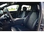 BMW 5-Serie Touring 530e M Sport | Driving Assistant Professional |  Innovation Pack | Travel Pack | Harman Kardon | Stuurwielverwarming | BMW Iconic Glow exterieurpakket |