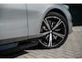 BMW 5-Serie Touring 530e M Sport | Driving Assistant Professional |  Innovation Pack | Travel Pack | Harman Kardon | Stuurwielverwarming | BMW Iconic Glow exterieurpakket |
