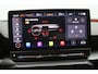CUPRA Formentor 1.4 e-Hybrid 245 PK VZ Copper Edition PHEV, Panoramadak, Memory, Camera, Trekhaak, 360 Camera, Stuur-Startknop