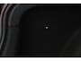 CUPRA Formentor 1.4 e-Hybrid 245 PK VZ Copper Edition PHEV, Panoramadak, Memory, Camera, Trekhaak, 360 Camera, Stuur-Startknop