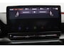 CUPRA Formentor 1.4 e-Hybrid 245 PK VZ Copper Edition PHEV, Panoramadak, Memory, Camera, Trekhaak, 360 Camera, Stuur-Startknop