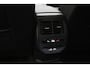 CUPRA Formentor 1.4 e-Hybrid 245 PK VZ Copper Edition PHEV, Panoramadak, Memory, Camera, Trekhaak, 360 Camera, Stuur-Startknop