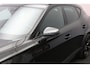 CUPRA Formentor 1.4 e-Hybrid 245 PK VZ Copper Edition PHEV, Panoramadak, Memory, Camera, Trekhaak, 360 Camera, Stuur-Startknop