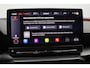 CUPRA Formentor 1.4 e-Hybrid 245 PK VZ Copper Edition PHEV, Panoramadak, Memory, Camera, Trekhaak, 360 Camera, Stuur-Startknop